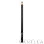MAC Eye Kohl