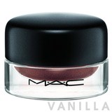 MAC Fluidline Eye Liner