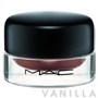 MAC Fluidline Eye Liner