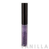 MAC Glitter Eye Liner