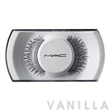 MAC She's Bad Lash