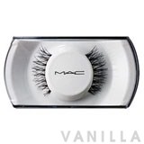 MAC 36 Lash