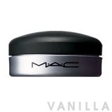 MAC Lip Conditioner SPF15