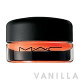 MAC Tendertone Lip Balm SPF12