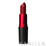 MAC Viva Glam Lipstick