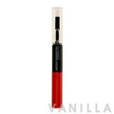 MAC Pro Longwear Lustre Lipcolour