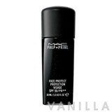 MAC Prep + Prime Face Protect Protection Visage SPF50 PA++