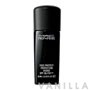 MAC Prep + Prime Face Protect Protection Visage SPF50 PA++