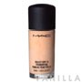 MAC Select SPF15 Foundation