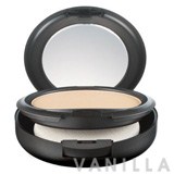 MAC Studio Fix Powder Plus Foundation