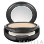 MAC Studio Fix Powder Plus Foundation