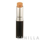 MAC Studio Stick SPF15