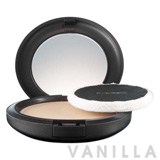 MAC Blot Powder/Pressed