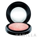 MAC Mineralize Skinfinish