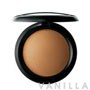 MAC Mineralize Skinfinish/Natural