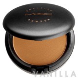 MAC Bronzing Powder