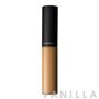 MAC Select Moisturecover