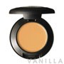 MAC Studio Finish SPF35 Concealer