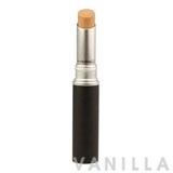 MAC Studio Stick Concealer