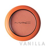 MAC Neo Sci-Fi Powder Blush