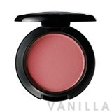 MAC Beauty Powder Blush