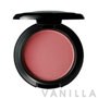 MAC Beauty Powder Blush