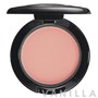 MAC Powder Blush