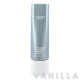 MAC Lightful Hydro-Charged Moisturizer Hydratant SPF30 PA++