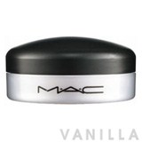 MAC Moisturelush Eye Cream