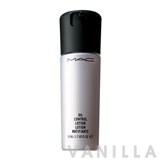 MAC Oil Control Lotion