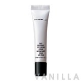 MAC Fast Response Eye Cream