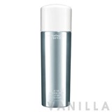 MAC Lightful Active Softening Lotion