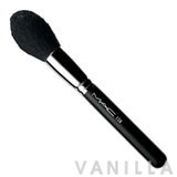 MAC 138 Tapered Face Brush