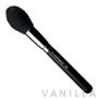 MAC 138 Tapered Face Brush