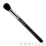 MAC 109 Small Contour Brush