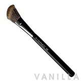 MAC 169 Angled Brush