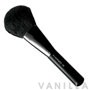 MAC 134 Large Powder Brush