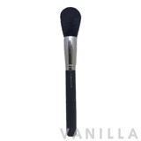 MAC 136 Large Powder Brush