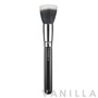 MAC 187 Duo Fibre Face Brush