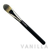 MAC 190 Foundation Brush