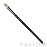 MAC 194 Concealer Brush