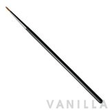 MAC 210 Precise Eye Liner Brush