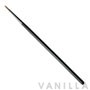 MAC 210 Precise Eye Liner Brush