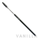 MAC 204 Lash Brush