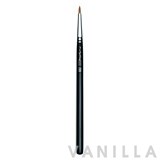 MAC 209 Eyeliner Brush