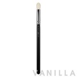 MAC 217 Blending Brush