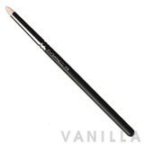 MAC 219 Pencil Brush