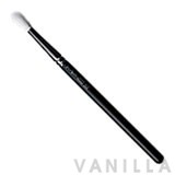 MAC 222 Tapered Blending Brush