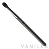 MAC 224 Tapered Blending Brush