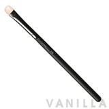 MAC 239 Eye Shader Brush